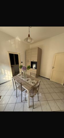 Appartamento in residenziale in Via Achillini