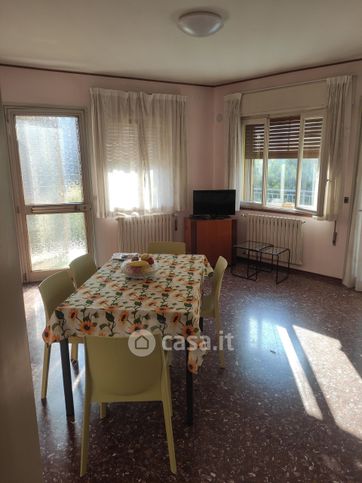 Villetta a schiera in residenziale in Via dei Gemelli 56
