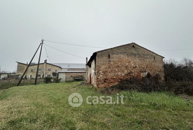 Casa indipendente in residenziale in Via Roncoduro 19
