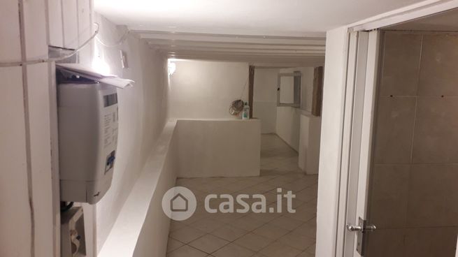 Ufficio in commerciale in Sestiere di Castello 2870