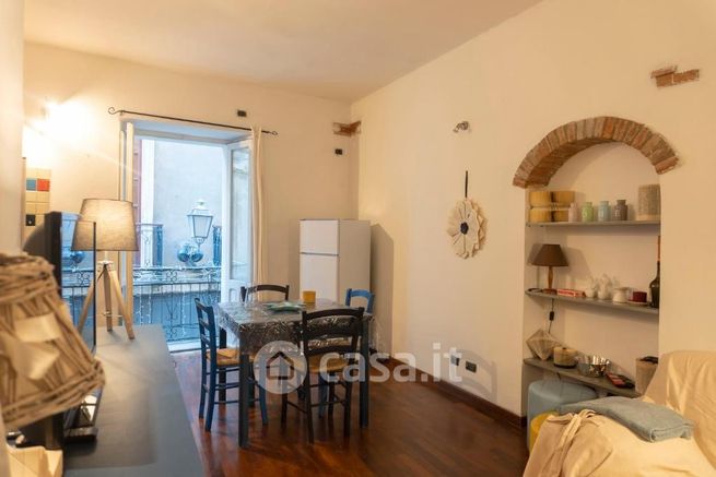 Appartamento in residenziale in 