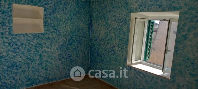 Appartamento in residenziale in Via della Tenuta di Torrenova 60