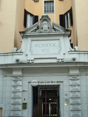 Appartamento in residenziale in Via Arno