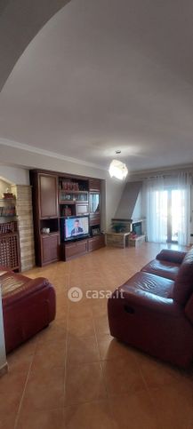 Appartamento in residenziale in Via Monsignore Onofrio Brindisi 00