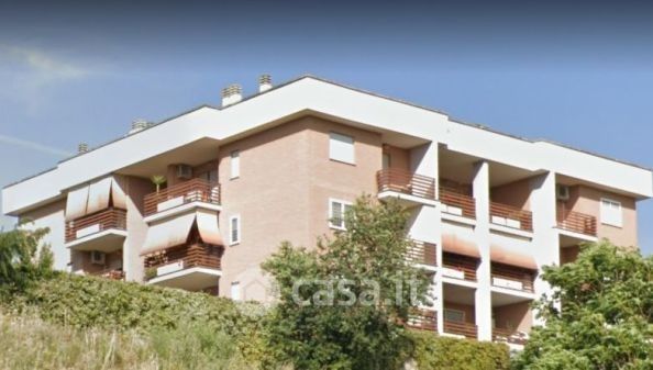 Appartamento in residenziale in Via Alberto Marvelli 7