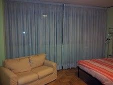 Appartamento in residenziale in Viale Londra