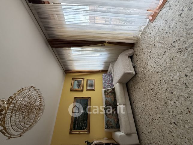 Appartamento in residenziale in Via Grande