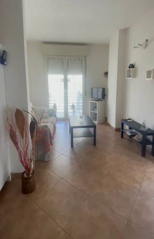 Appartamento in residenziale in Via Nicola Tagliaferri