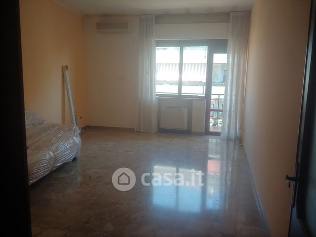 Appartamento in residenziale in Via Tugli 22