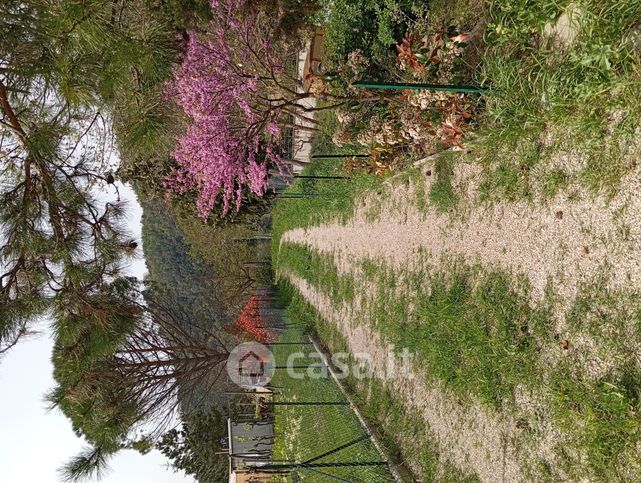 Appartamento in residenziale in Località Scopeti