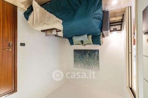 Appartamento in residenziale in Vicolo dei Livello 19