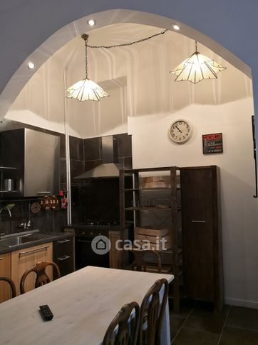 Appartamento in residenziale in Viale Monza 57