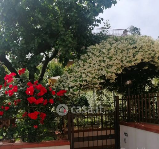 Appartamento in residenziale in 