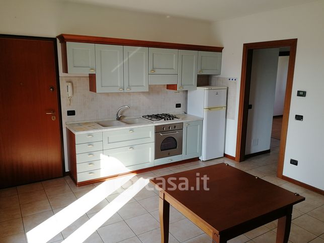 Appartamento in residenziale in Limena via venezia  3