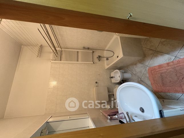 Appartamento in residenziale in Via Pietro Nenni