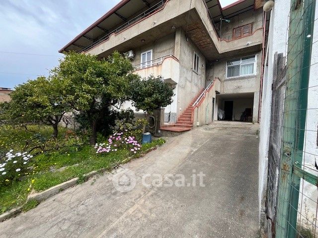 Appartamento in residenziale in Contrada Pirri