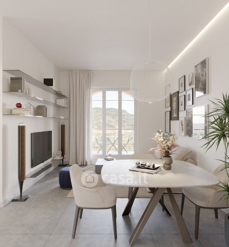 Appartamento in residenziale in Via Cuneo