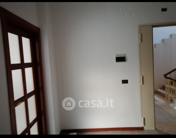 Appartamento in residenziale in Viale Colli Aminei 36