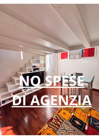 Appartamento in residenziale in Via Guglielmo Guintellino 25