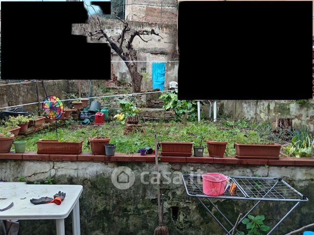 Appartamento in residenziale in 