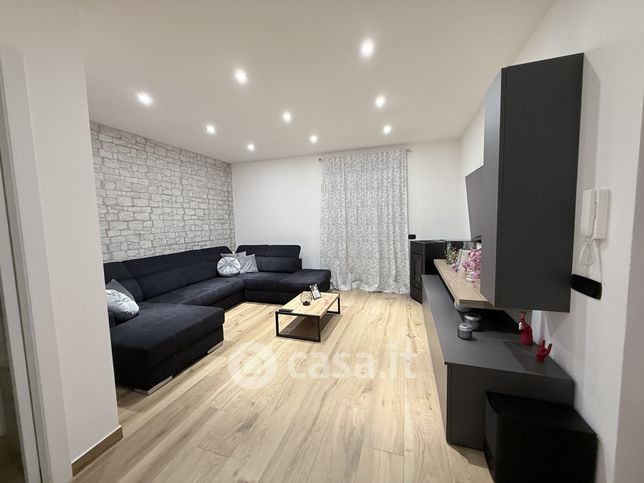 Appartamento in residenziale in Piazza del Bonificatore 20