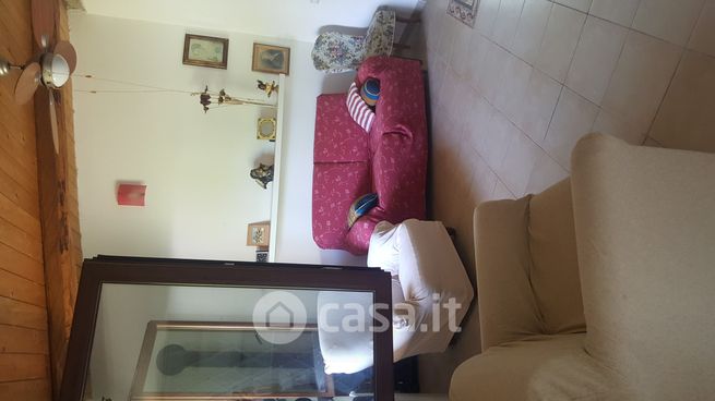 Appartamento in residenziale in Contrada Scalise 4