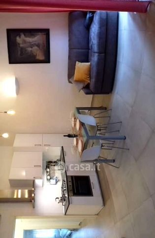 Appartamento in residenziale in Corso Italia
