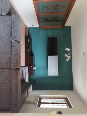 Villa in residenziale in Via Santella