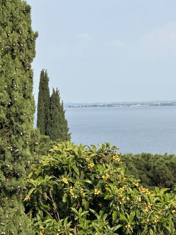 Casa indipendente in residenziale in Via Isonzo