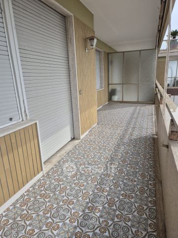 Appartamento in residenziale in Corso degli Inglesi 366