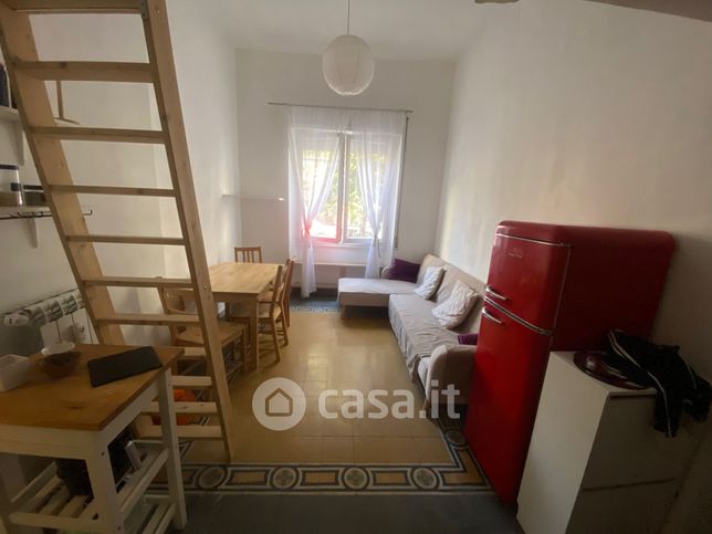 Appartamento in residenziale in Via Pandosia