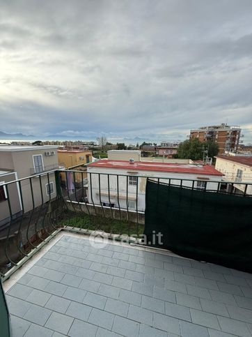 Appartamento in residenziale in Vico II San Vito 21