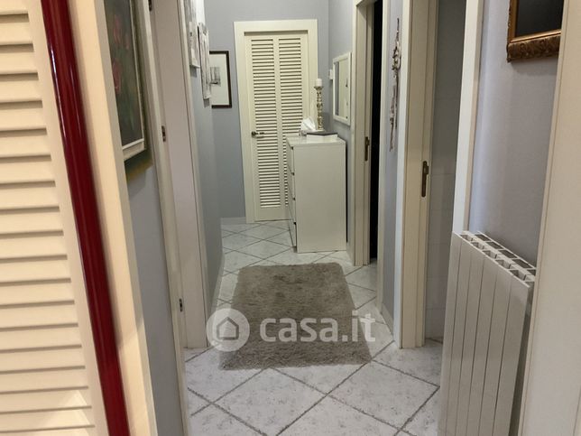 Appartamento in residenziale in Via Girolamo Savonarola