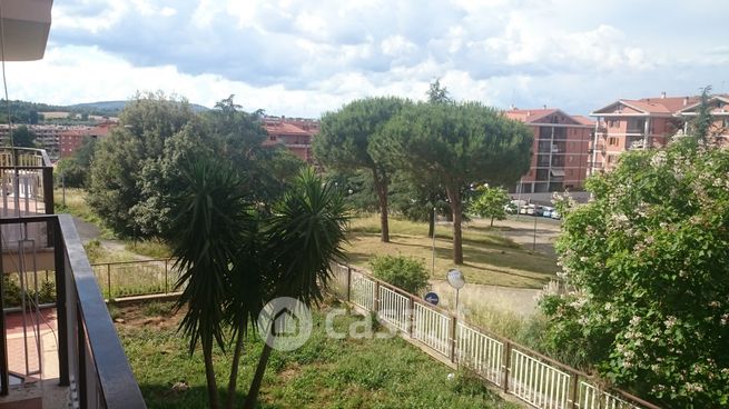 Appartamento in residenziale in Via dei Lecci 61