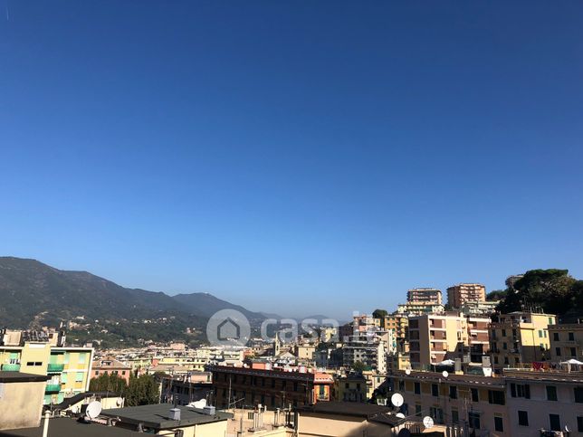 Appartamento in residenziale in Via Adelaide Ristori