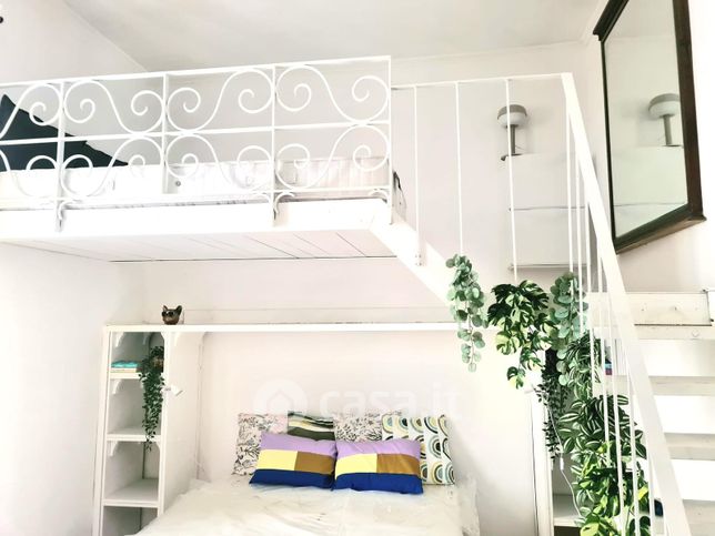 Attivitã /licenza (con o senza mura) in commerciale in Viale di Trastevere