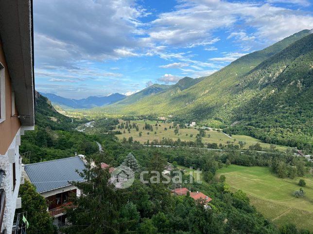 Appartamento in residenziale in Regione San Defendente 2