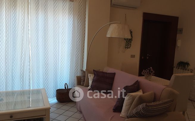 Appartamento in residenziale in Via dei setaioli