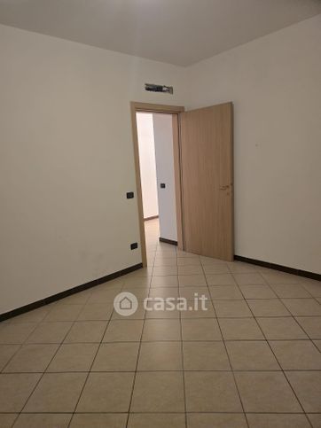 Appartamento in residenziale in Via Alessandro Manzoni 45