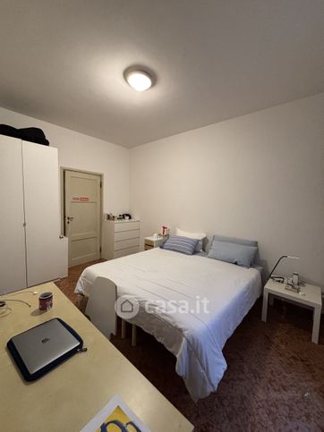 Appartamento in residenziale in Strada Maggiore