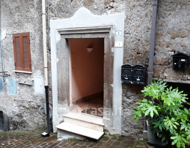 Appartamento in residenziale in Via XX Settembre 1