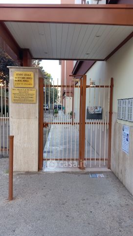 Appartamento in residenziale in Viale Candelaro 28/l