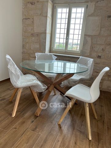 Casa indipendente in residenziale in Via Sorda Sampieri