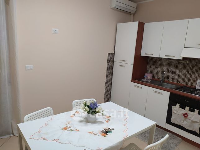 Appartamento in residenziale in Via di Bella