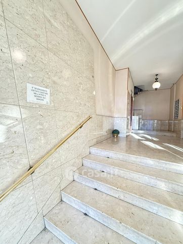 Appartamento in residenziale in Piazzale Indipendenza