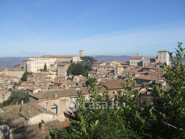 Casa indipendente in residenziale in Via San Quirico