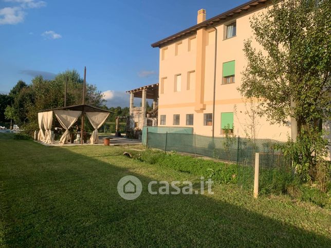 Appartamento in residenziale in Via Battistei