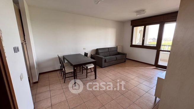 Appartamento in residenziale in Via Martiri di Cefalonia 27
