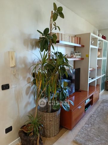 Appartamento in residenziale in Via Walter Tobagi