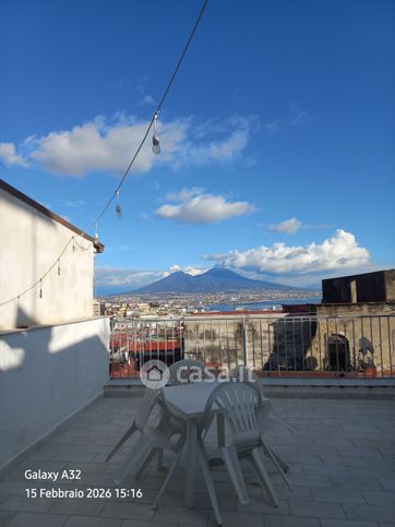 Appartamento in residenziale in Vico Colonne a Cariati